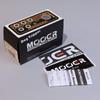 Mooer Micro Preamp 004 Preamp Guitar Effector