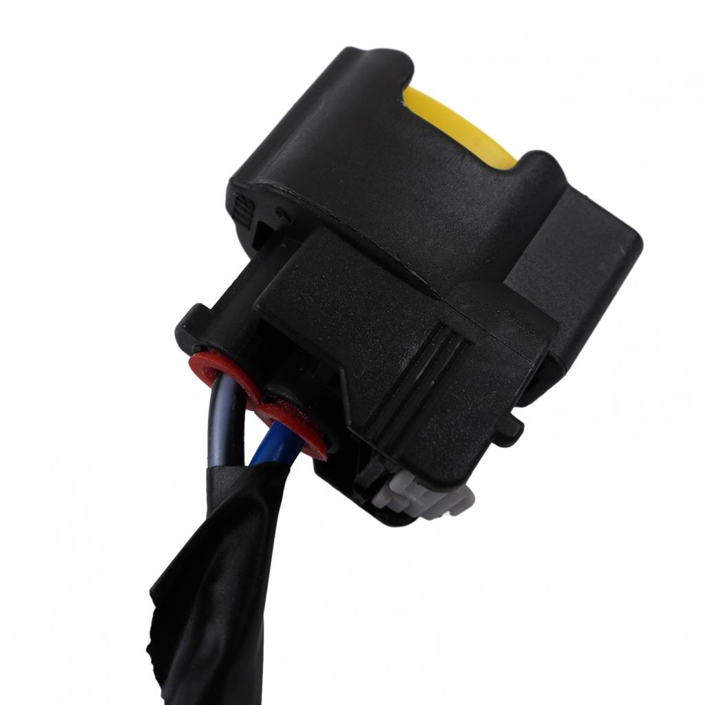 Провода жгута проводов катушки зажигания MR578862 1 шт 27350 2B000
