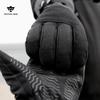 Tactical Bird Men's Extreme Cold Winter Gloves