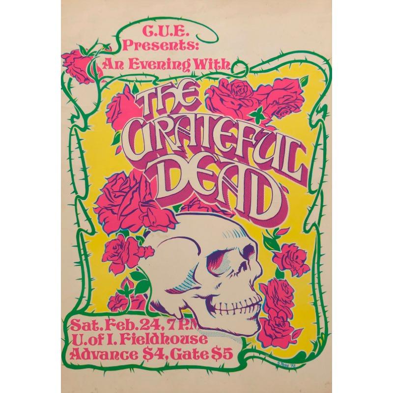 Vintage Montreux Jazz Festival Phonograph Black Cat Canvas Painting Posters Prints Wall Art Pictures for Living Room Home Decor