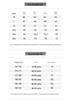 GUANGAN AEPE Men's Solid Color Knit Pullover Sweater