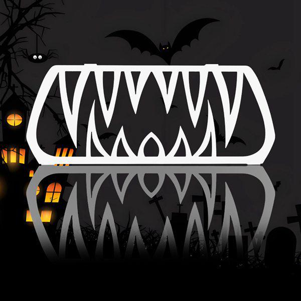 Compatible Radiator Grille for Can-Am Ryker 600/900/Rally/Sport