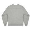 No Fear Mens Technical Zip Pocket Jumper