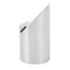 Metal Place Card Stand Stainless Steel Table Number Card Holder for Wedding Party Restaurant