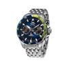 Часы Vostok Europe 6S21-225A708B