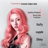 VS Sassoon Dazzling Color Protection Hair Conditioner