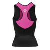Skins Womens/Ladies Tri 400 Sleeveless T-Shirt