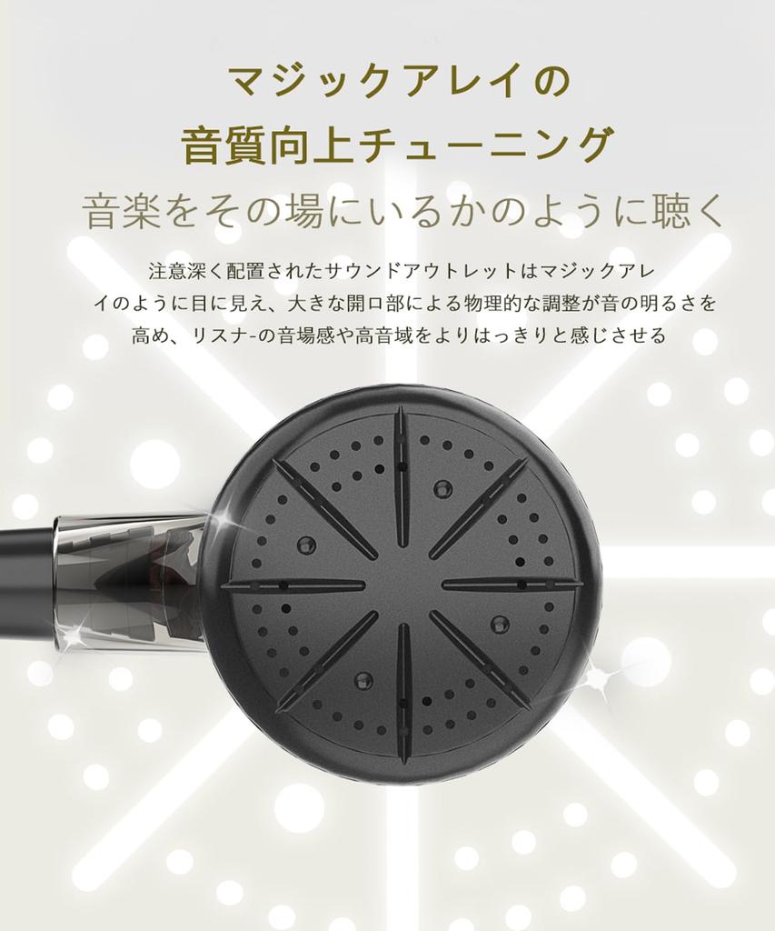 Mehot 16 мм канальные наушники с шумоподавлением ПВХ стерео звук утечка звука подходит для стильных наушников, проводных, наушники, микрофон,