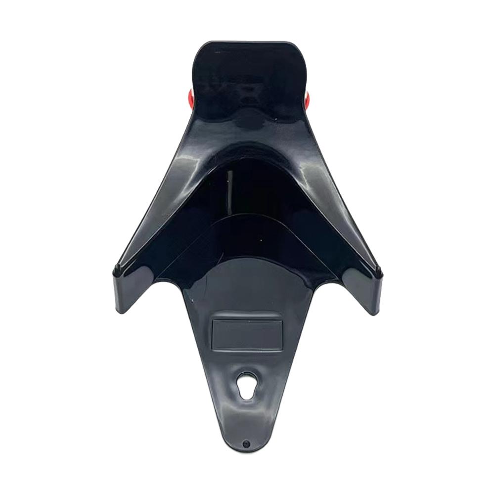 Автомобильный шланг направляющая шланга провод кабель направляющая мойка автомобиля детализация шин авто зацепление деталировка Supp T0N5