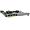 Huawei 4-Port E1/T1-F WAN Interface Card