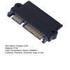 SAS To SATA Adapter Card Efficient Data Transmission Universal SAS Hard