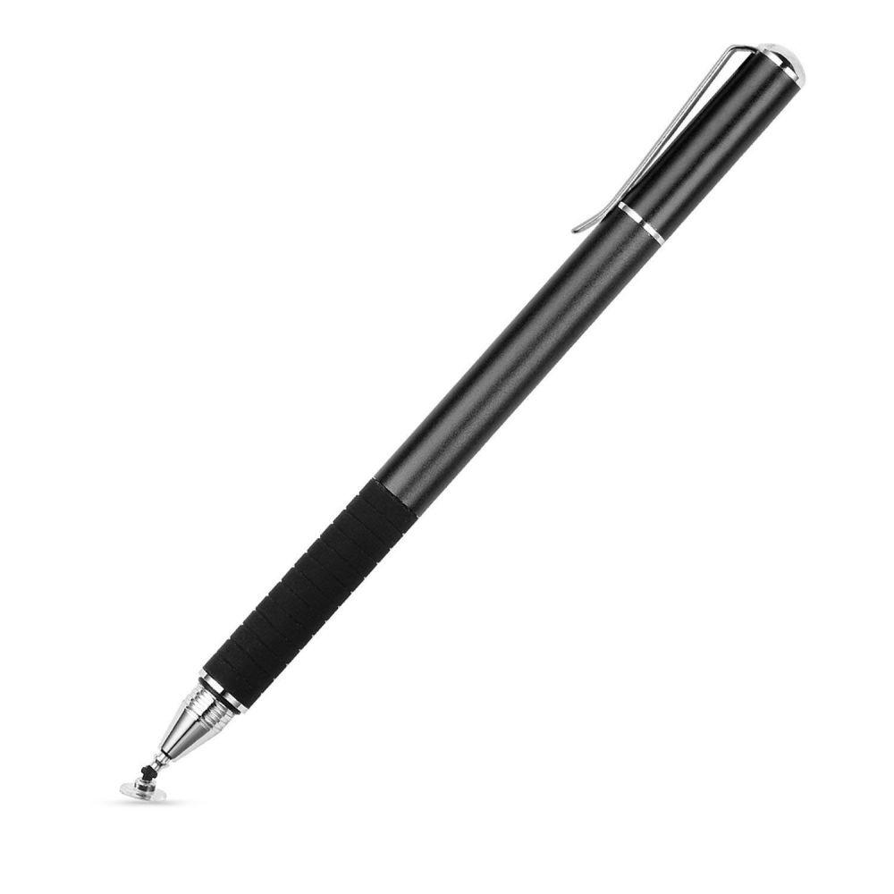 Stylus Touchscreen Stylus - Black
