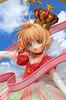 Cardcaptor Sakura Kinomoto Sakura Stars Bless You масштабная покрашенная готовая фигурка 1/7 ABS&PVC