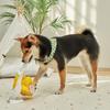 Игрушка для щенков Puppy Puppy Nose Work, 1 шт.
