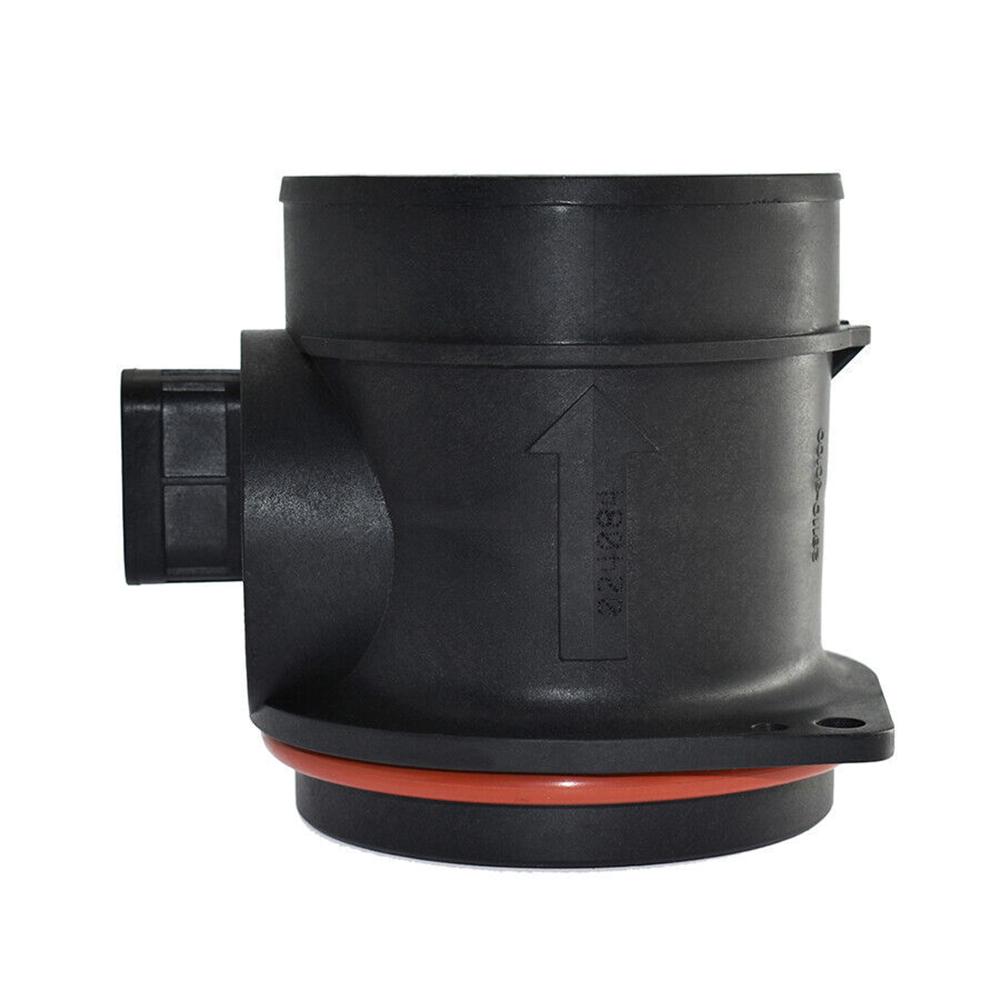 Датчик расхода воздуха MAF для 07-09 Chevy Silverado 1500 Tahoe GMC Yukon XL