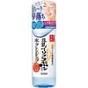 Japan Nameraka Honpo Water Cleansing 200ml