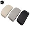 3 Colors Auto Interior Accessories Sun Visor car glasses holder car accessories Car Glasses Case Sunglasses Storage Box