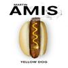 Yellow Dog by Martin Amis Paperback Book 9780099267591
