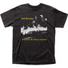 26 Dead Kennedys Fresh Fruit Mens T Shirt Rock Music Classic Band Tee New Black Unisex T-Shirt