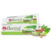 Dokbuaku Original Herbal Toothpaste (Twin Lotus)