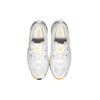 Asics Кроссовки Gel-Nandi 'White Smoke Grey Camo' Мужские 1201A265-100