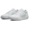 Nike Court Zoom Lite 3 White Mint Foam Women Sneakers DH1042-100