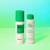 Cica Relief RX Fade In Сыворотка 50 мл 1+1 Специальный набор