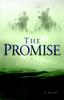 Книга The Promise