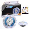 Beyblade Burst Battle Gyro Toy Super King Series GT DB Spinning Top With Launcher For Boys Birthday
