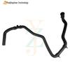 Rubber Water Hose for Jaguar XF/XJ 2.0T - High Quality Auto Parts C2D21516