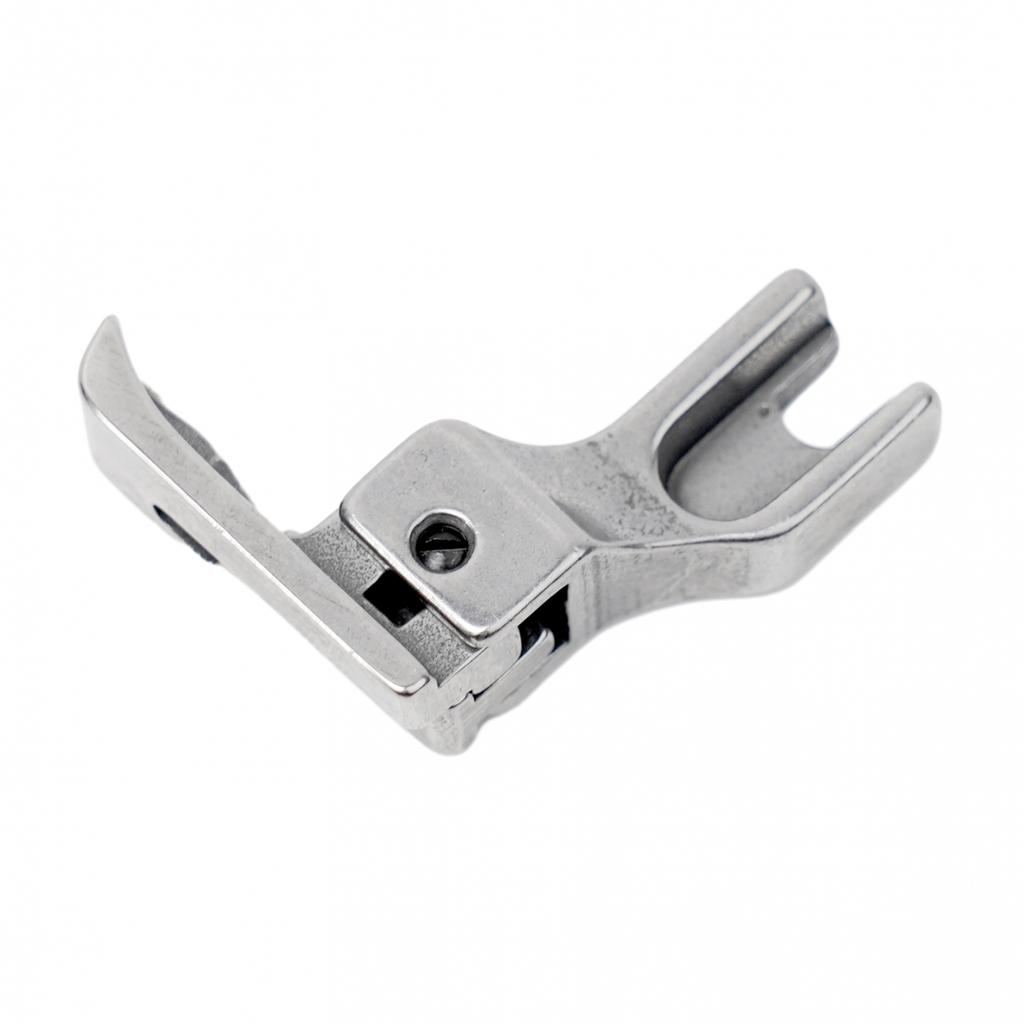 Лапка для пришивания воротника Лапка для пришивания воротника