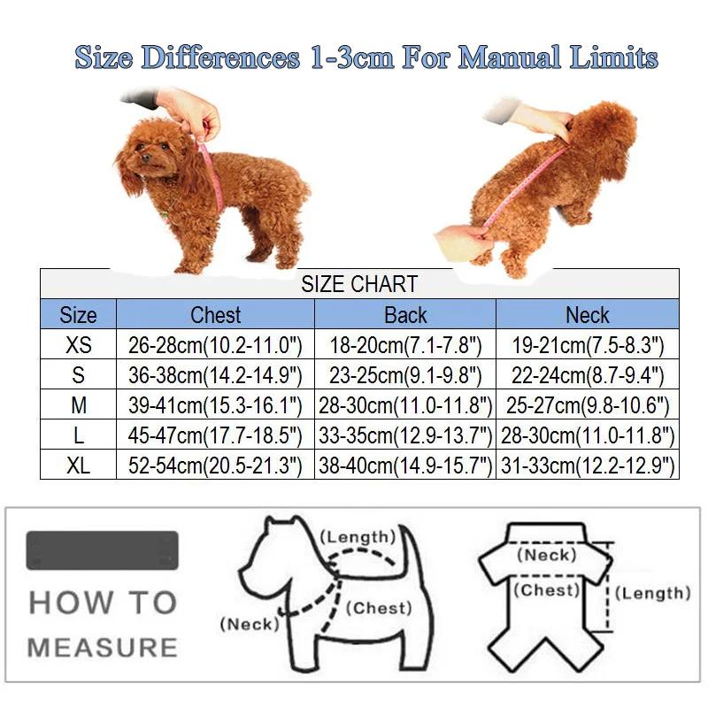 Cowboy Denim Clothing For Pet Girl Boy Fashion New Harness Vest Outfit Coat Jacket For Dog Puppy Small Animal Dachshund Pugs Cat
