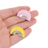Whistles Tongue Whistle Tricks Magic Fun Bird Caller Whistle Magic Bird Whistle  Magic Toys