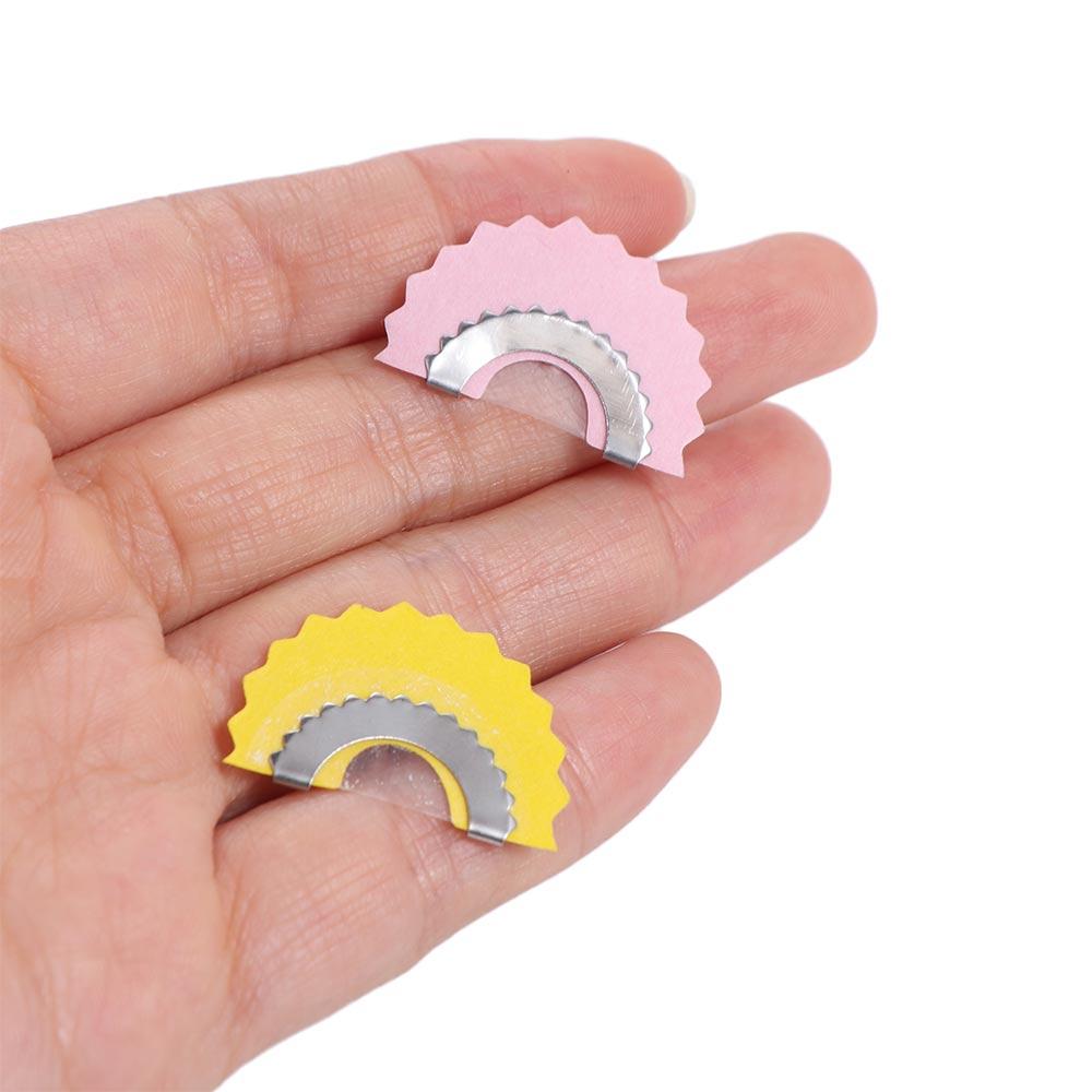 Whistles Tongue Whistle Tricks Magic Fun Bird Caller Whistle Magic Bird Whistle  Magic Toys