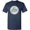 Also Available in Sober T-Shirt | Mens Tshirts, Casual Style Funny Shirts for Men | Graphic Novelty Sarcastic Funny T Shirt