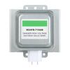 Magnetron Transmitter M24FB-710AB Magnetron Kitchen Repair Improved Cooking Performance For Galanz Microwave Oven