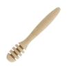Wooden Honey Spoon Wood Edition Ref. 30955