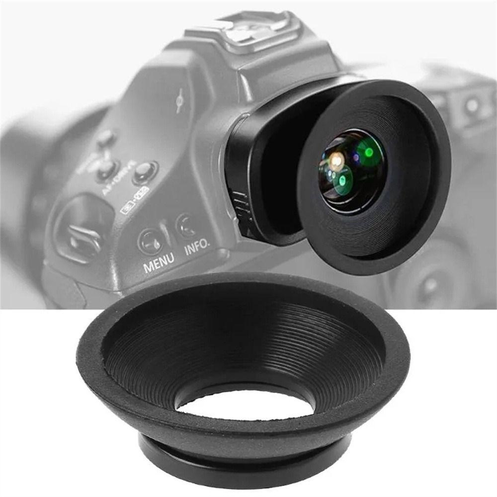 SLR Camera DK19 Eyecup DSLR Camera DK19 Viewfinder Camera Eyepiece Camera Accessories