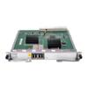 TNH2SL1D Dual-Port 155M/622M Rate Board