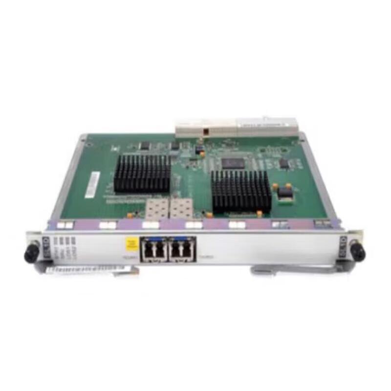 Huawei OSN500 TNH2SL1D Dual-Port Optical Board