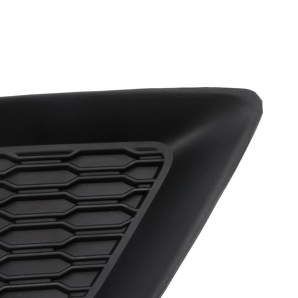 2 шт. Крышка противотуманной фары 68092570AA Подходит для Dodge Charger 2011-2014 68092571AA