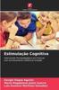 Книга Estimulacao Cognitiva