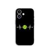 Для Motorola Moto G54 G05 G24 G55 G75 G85 G15 G57 G86 Power Edge 50 30 Fusion neo Pro Чехол Coach Ешь Спи Теннис Повтори Мяч