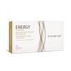 Inovance Energy 10 флаконов