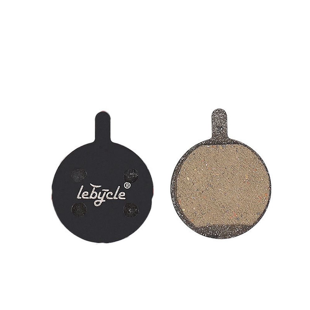 Горячие высококачественные защитные велосипедные тормозные колодки, универсальный блок, MTB, велосипедные диски, аксессуары для велоспорта