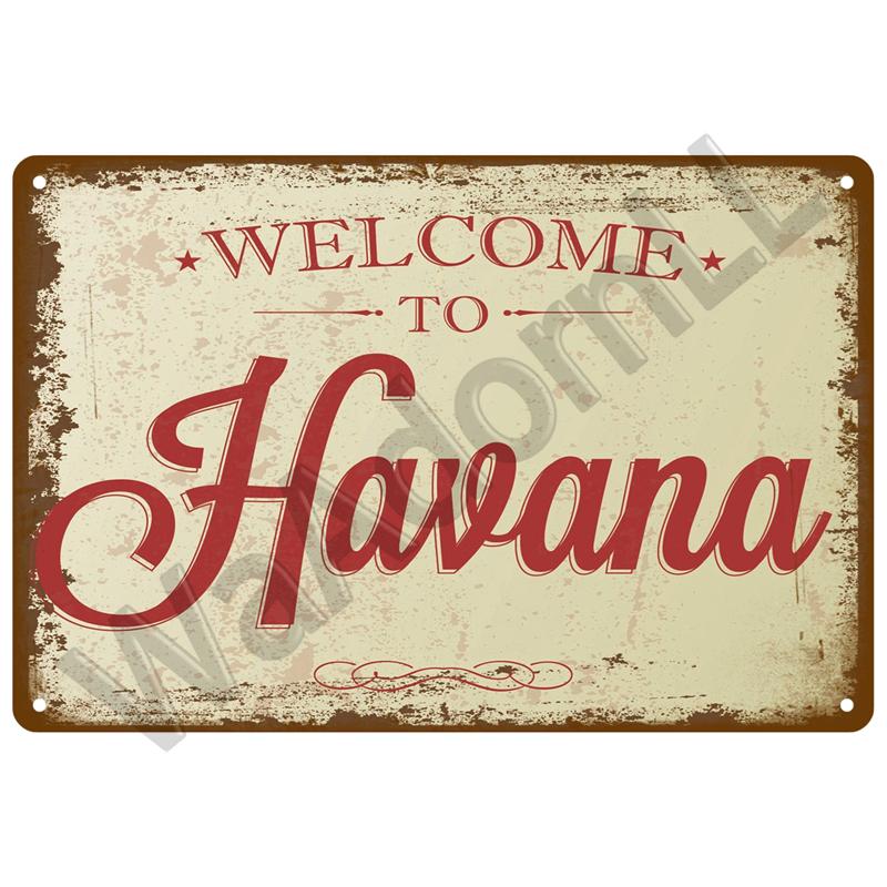 Виски табличка винтажная жестяная вывеска бренд домашний напиток пиво вино металлический знак постер настенный декор для бара паба пещера человек декоративные тарелки