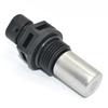 RE519144 2p Crankshaft Position Sensor For John Deere Tractor 5200 5210 5300 5310 5415 5420 5500 Combine Harvester Sprayer