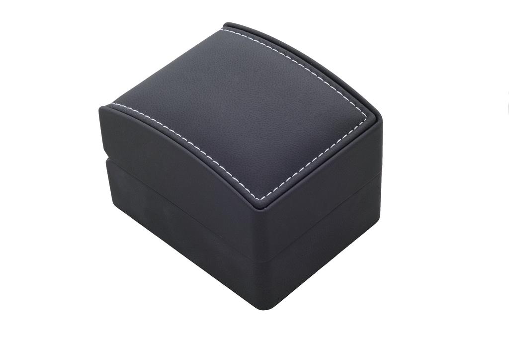 Часы 861895 ROM Regular Import Silver [Raco]