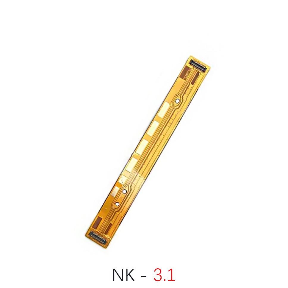 For Nokia Lumia 535 625 920 925 1320 1.3 1.4 1Plus 2.1 2.2 2.3 2.4 3.1 3.2 3.4 4.2 5.1 Charging Flex Cable USB Charger Port
