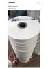High-Temperature Resistant Flame Retardant Fiberglass Insulation Tape for Cable and Motor Binding